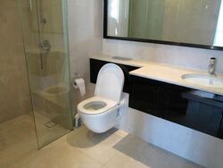 Martin Place Residences (D9), Condominium #463449581